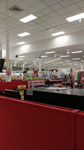 Department Store «Target», reviews and photos, 1 Mystic View Rd, Everett, MA 02149, USA