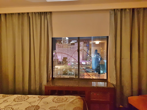 Resort «Excalibur Hotel & Casino», reviews and photos, 3850 S Las Vegas Blvd, Las Vegas, NV 89109, USA