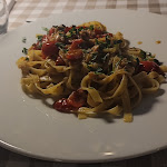 Photo n°17 de l'avis de GIAN.U fait le 01/09/2023 à 20:08 sur le  Trattoria da Patrizia à Golfo Pevero