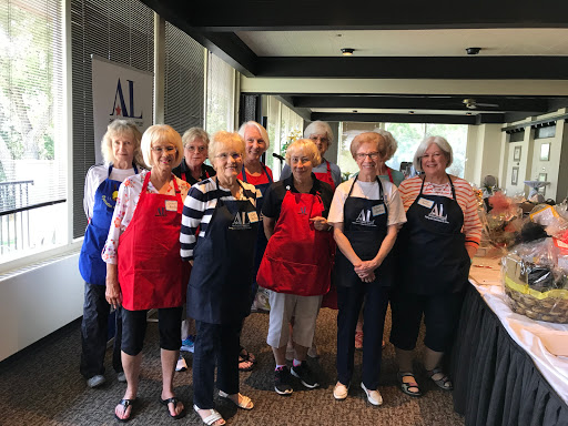 Thrift Store «Assistance League Pueblo», reviews and photos, 331 E 4th St, Pueblo, CO 81003, USA