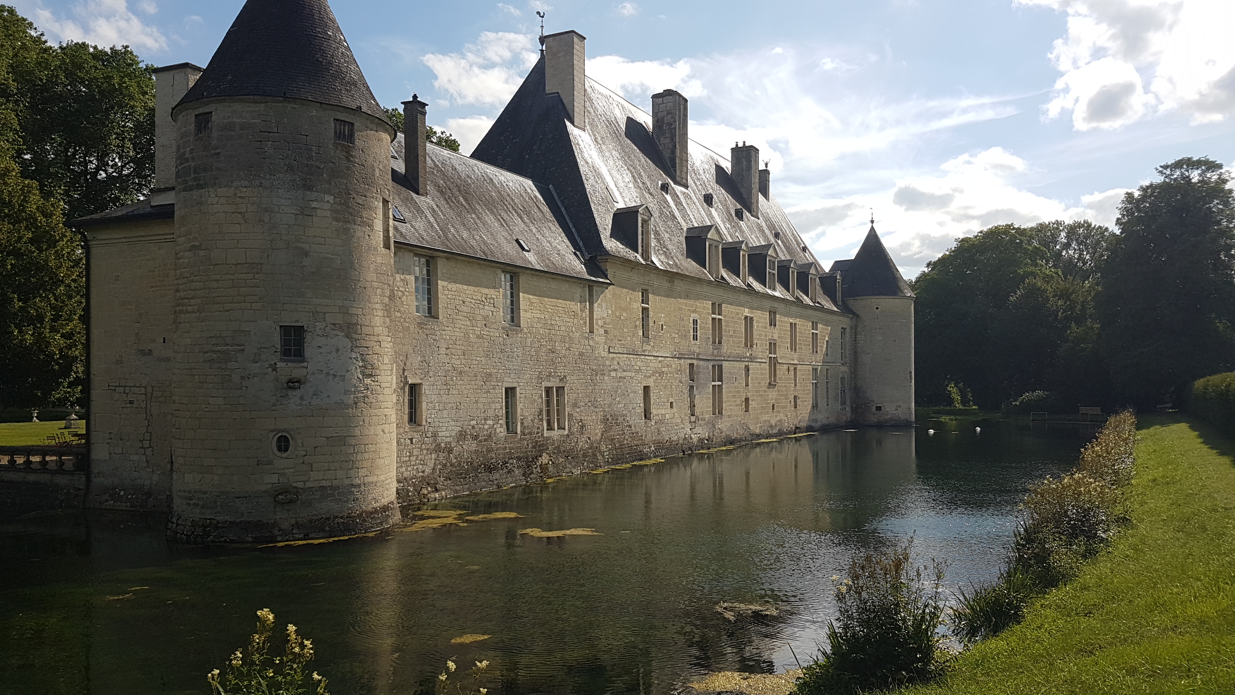 Photo n° 8 de l'avis de Lisa.o fait le 29/07/2021 à 22:30