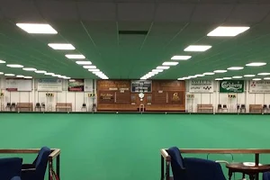 Barwell Indoor Bowling Club image