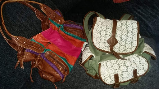 Thrift Store «Discover Goodwill Powers Retail Center», reviews and photos