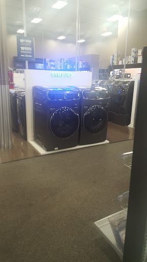 Electronics Store «Best Buy», reviews and photos, 8210 Agora Pkwy, Schertz, TX 78154, USA