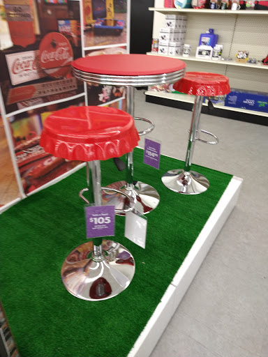 Discount Store «Big Lots», reviews and photos, 2631 MacArthur Rd, Whitehall, PA 18052, USA