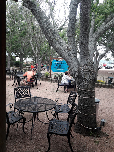Winery «Fiesta Winery 290», reviews and photos, 6260 US-290, Fredericksburg, TX 78624, USA