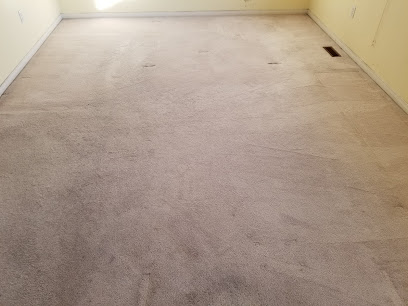 Carpet Spa