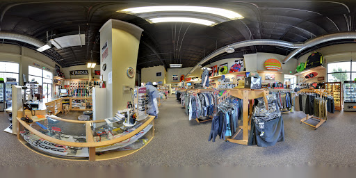 Sporting Goods Store «Santa Rosa Ski and Sports», reviews and photos, 2875 Santa Rosa Ave B2, Santa Rosa, CA 95407, USA