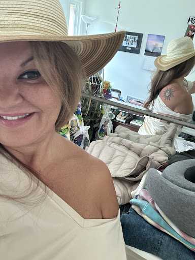 Explore artist tattoo ideas, creative tattoo ideas in Austin, available at Copperhead Tattoo & Piercing