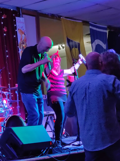 Karaoke Bar «Brownsburg Bowl», reviews and photos, 18 Whittington Dr, Brownsburg, IN 46112, USA