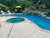 Atlantic Pool Leak Detection of Staten Island - Car repair in Staten Island, NY, New York - Rated 4.6/5