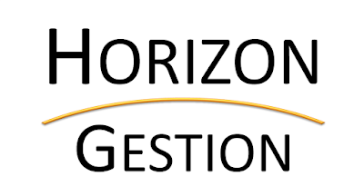 Horizon Gestion à Beaune