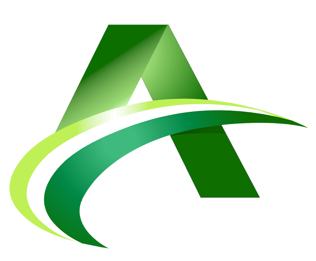 ABHYAAS CLASSES