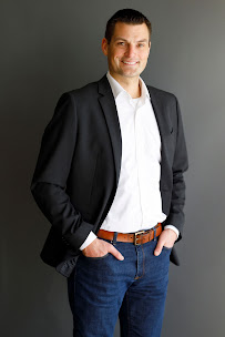 reEquity Group at Keller Williams Capital Partners - Photo 7 - Car repair in Worthington, OH, Columbus