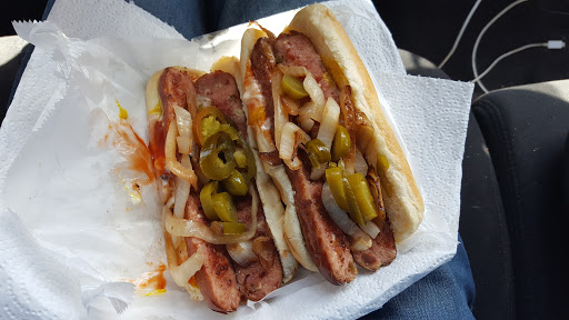 Home Improvement Store «The Home Depot», reviews and photos, 11468 Grissom Ln, Dallas, TX 75229, USA