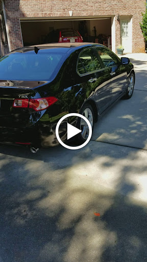 Acura Dealer «Ed Voyles Acura», reviews and photos, 5700 Peachtree Industrial Blvd, Chamblee, GA 30341, USA
