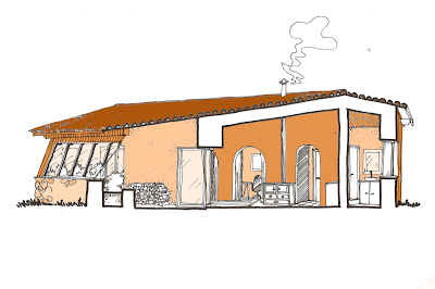 OUMAPO Ouvroir de Maisons Potentielles à Saint-Julien-du-Puy