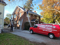 Toledos Mr.Gutter - Photo 2 - Car repair in , Toledo