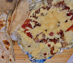 El Chef Cocina Express photo