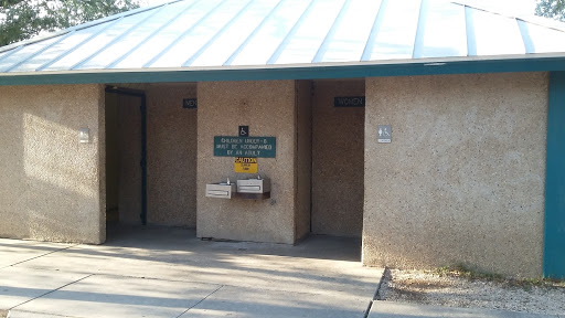 Park «MACARTHUR PARK», reviews and photos, 1611 NE Interstate 410 Loop, San Antonio, TX 78217, USA