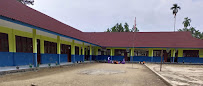 Foto SD  Negeri 022 Pulau Gajah, Kabupaten Indragiri Hulu
