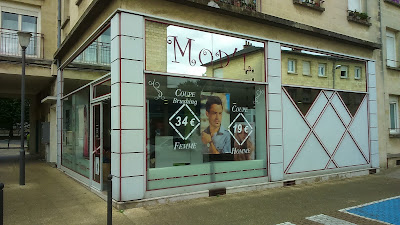 Mod'l à Compiègne