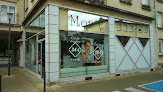 Photo du Salon de coiffure Mod'l à Compiègne
