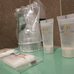 Photo n°33 de l'avis de Marcella.o fait le 09/04/2019 à 08:37 sur le  Vercelli Palace Hotel à Vercelli