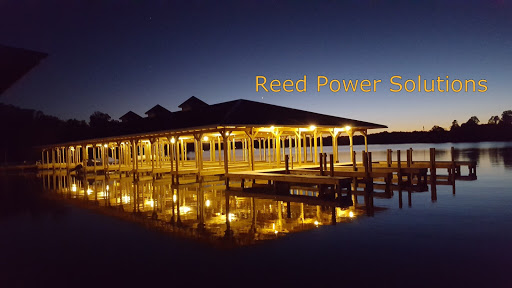Reed Power Solutions, LLC