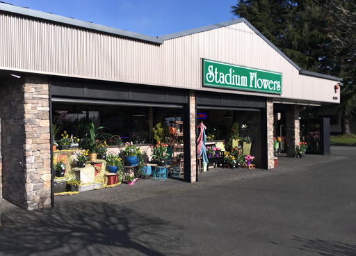 Florist «Stadium Flowers», reviews and photos, 20728 WA-99, Lynnwood, WA 98036, USA