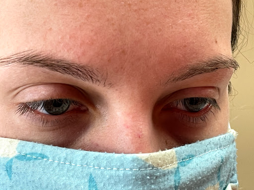 Day Spa «Miracle Threading & Spa», reviews and photos, 13085 GA-9, Alpharetta, GA 30004, USA