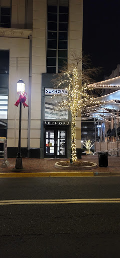 Cosmetics Store «SEPHORA», reviews and photos, 11960 Market St, Reston, VA 20190, USA