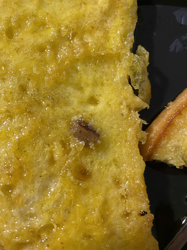 American Restaurant «Cracker Barrel Old Country Store», reviews and photos, 104 Travel Center Blvd, Dublin, GA 31021, USA