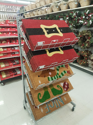 Craft Store «Michaels», reviews and photos, 1200 S Clearview Pkwy, Harahan, LA 70123, USA