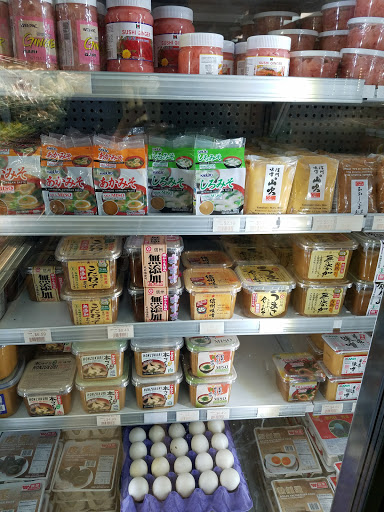 Grocery Store «Hong Kong Supermarket», reviews and photos, 8557 Research Blvd, Austin, TX 78758, USA