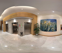 BelAir Business Mexico City WTC, Trademark by Wyndham photo