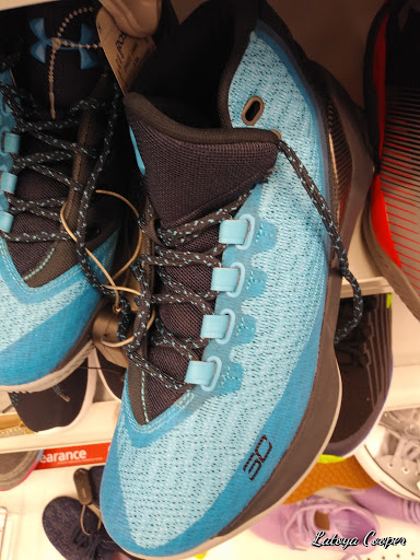 Clothing Store «Ross Dress for Less», reviews and photos, 6650 Garners Ferry Rd, Columbia, SC 29209, USA