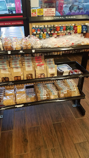 Convenience Store «Sheetz #423», reviews and photos, 3998 E Market St, York, PA 17402, USA