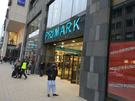 Primark