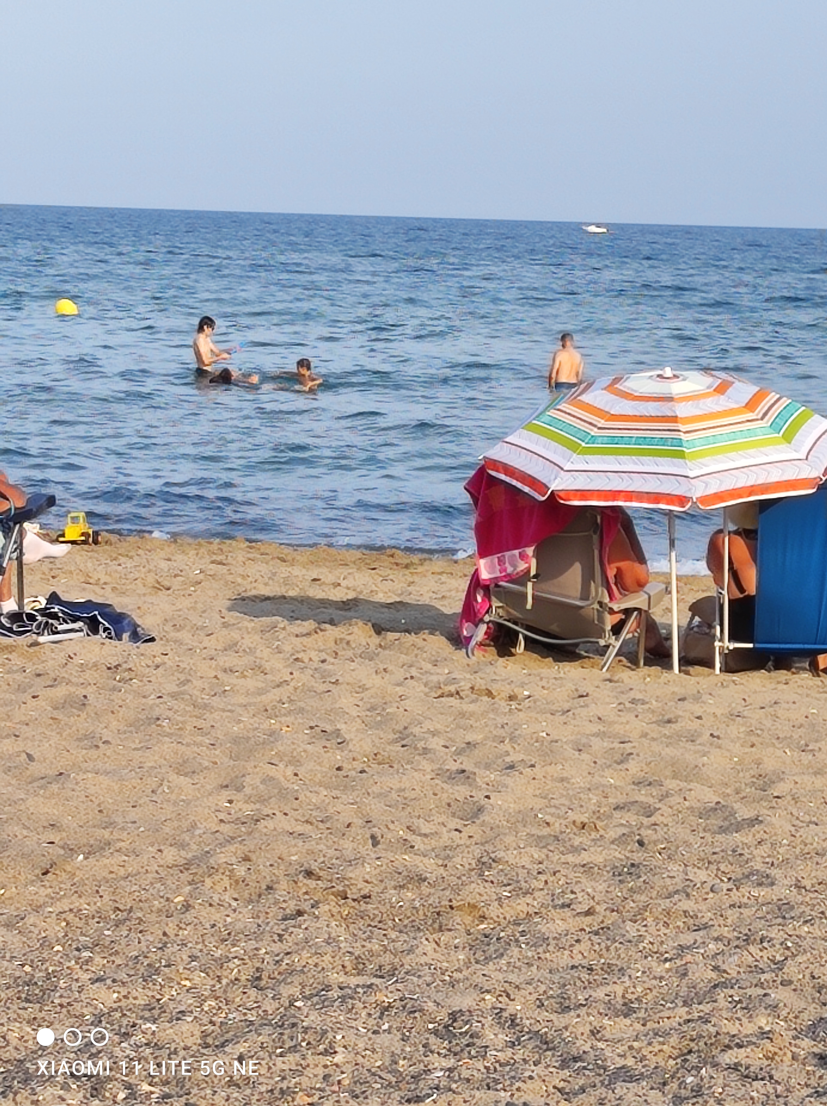 Photo n° 1 de l'avis de wahab.b fait le 16/08/2022 à 15:01