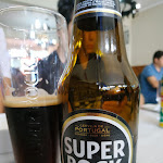 Photo n°2 de l'avis de Helena.i fait le 20/06/2022 à 12:38 sur le  O Escondidinho Restaurant à Tomar