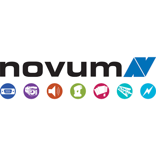 Novum AV - Swindon