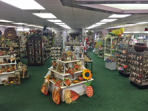Christmas Store «SBK Gifts / Story Book Kids», reviews and photos, 10725 Reading Rd, Cincinnati, OH 45241, USA