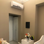 Photo n°2 de l'avis de Gilson.u fait le 14/04/2023 à 16:15 sur le  Hotel Berna à Florence