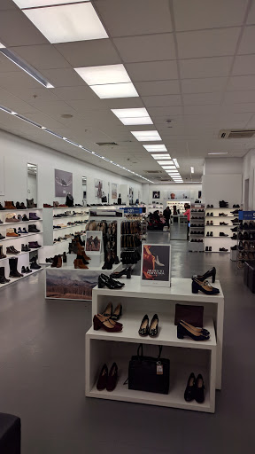 Leather goods stores Peterborough