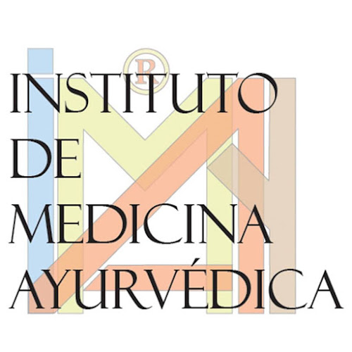 Instituto de Medicina Ayurvédica - Espaço de Yoga e Ayurveda - Academia