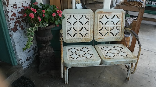 General Store «Locke Store», reviews and photos, 2049 Millwood Rd, Millwood, VA 22646, USA