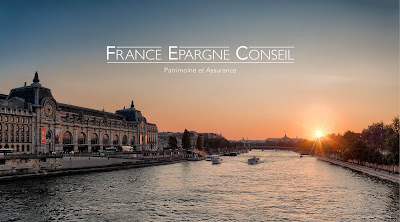 France Epargne Conseil à Paris