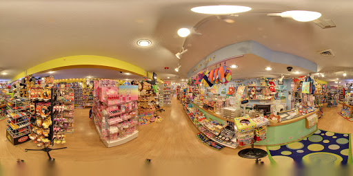 Toy Store «Peak-A-Boo Toys LLC», reviews and photos, 117 S Main St, Breckenridge, CO 80424, USA
