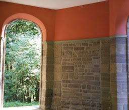 Felseneck photo